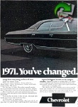 Chevrolet 1970 361.jpg